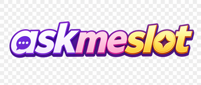 askmeslot